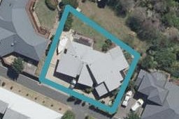16 Grenache Place, Rototuna, Hamilton