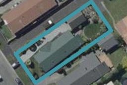 29 Landsdowne Terrace, Cashmere, Christchurch