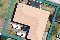 6 Summerland Crescent, Papamoa Beach, Papamoa