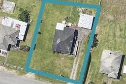 31 Rereatukahia Pa Road, Tahawai, Katikati