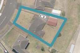 15 Kauri Street, Gonville, Whanganui