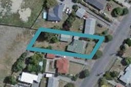 71 Gordon Street, Lansdowne, Masterton