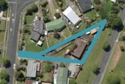 3 Tauroa Street, Raumanga, Whangarei