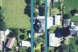 52 King Edward Street, Eltham, Eltham