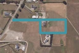 147 Awamoa Road, Holmes Hill, Oamaru
