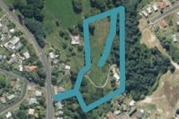 117 Golf Road, Taumarunui