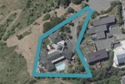 16 Avery Place, Redcliffs, Christchurch