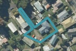 7 Patikura Place, Turangi