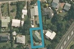 41A Hammond Avenue, Hatfields Beach, Orewa