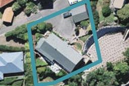 29 Ngaio Grove, Robinsons Bay, Akaroa