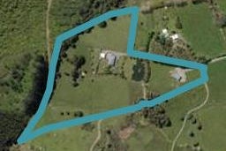 105 Great North Road, Kamo, Whangarei