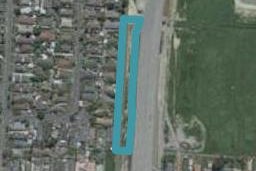 135 Prestons Road, CHRISTCHURCH, Christchurch