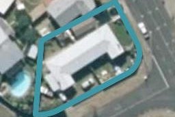19 Walton Way, Flaxmere, Hastings