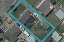 10 Jollie Street, Linwood, Christchurch