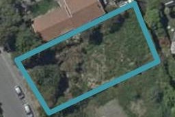 85 Landsdowne Terrace, Cashmere, Christchurch