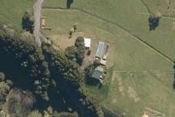 206 Bint Road, Whangarei