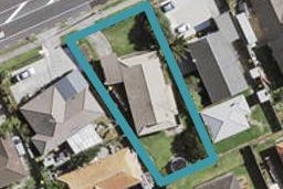 137 Alfriston Road, Manurewa, Auckland