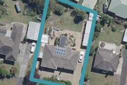 23 Pearsons Avenue, Claudelands, Hamilton