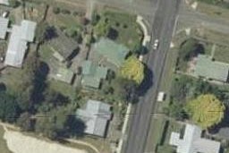 105 Salisbury Street, Ashhurst, Ashhurst