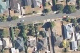 35 Oxford Crescent, Ebdentown, Upper Hutt