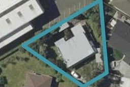 6 Graham Place, West End, Palmerston North
