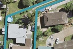 3 Polandson Place, Opaheke, Papakura