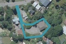 5B Torquay Terrace, Hanmer Springs, Hanmer Springs