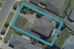 27 O'Neill Avenue, Northwood, Christchurch