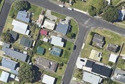 3 Wallnutt Avenue, Waihi Beach, Waihi Beach