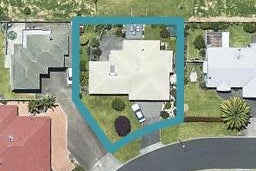 54 Stephens Place, Hairini, Tauranga