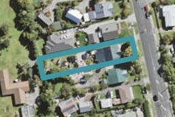 109 Glendale Road, Glen Eden, Auckland