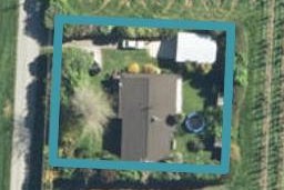 73 Anderson Road, Brooklyn, Motueka