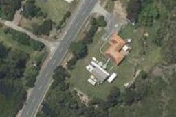 50 Molesworth Drive, Mangawhai, Mangawhai