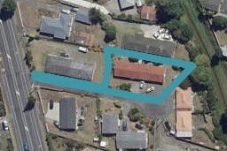 69 Tuhikaramea Road, Dinsdale, Hamilton