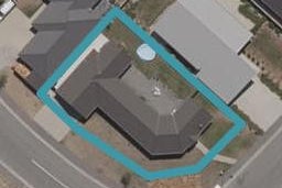 12 Stowell Drive, Cromwell, Cromwell