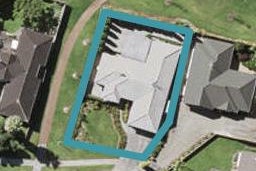 16 Bowscale Place, Northpark, Auckland