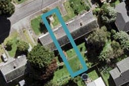 8 Bamford Place, Avondale, Auckland