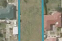 42 Charlton Road, Gore, Gore