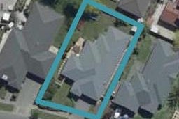 92 Beechwood Drive, Northwood, Christchurch