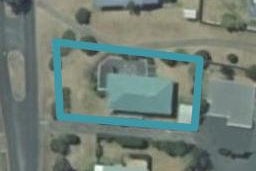 106 Castle View Road, Matarangi, Whitianga