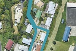 58B Merivale RD, Parkvale, Tauranga