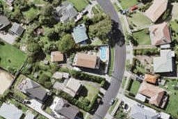 21 Silverton Avenue, Wai o Taiki Bay, Auckland