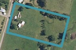49 Franklin Road, Woodville, Woodville