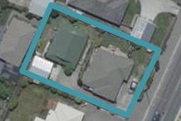 2/113 Carmen Road, Hei Hei, Christchurch