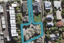 4/262 Onewa Road, Birkenhead, Auckland