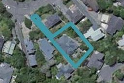 27 Clutha Avenue, Khandallah, Wellington