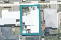 17 Waimakariri Drive, Awatoto, Napier