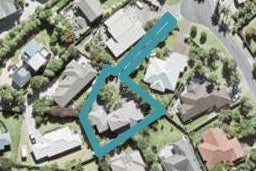 7 Dacre Grove, Gulf Harbour, Whangaparaoa