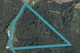 183 Pinchgut Road, Kaukapakapa, Kaukapakapa