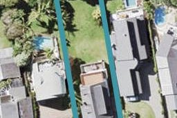 29 Beulah Avenue, Rothesay Bay, Auckland